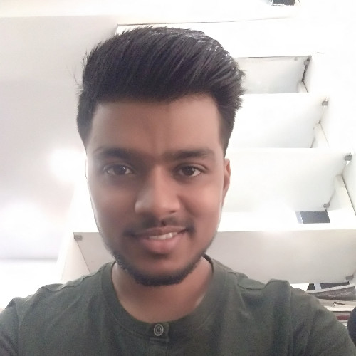 rupesh-photo